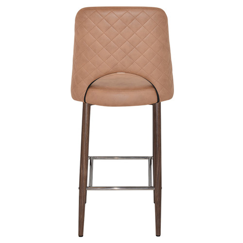 76cm-Cameron-Bar-Stools
