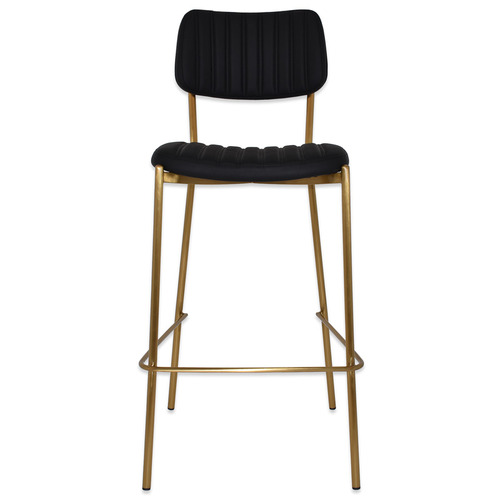 77cm-Atkin-IV-Bar-Stools