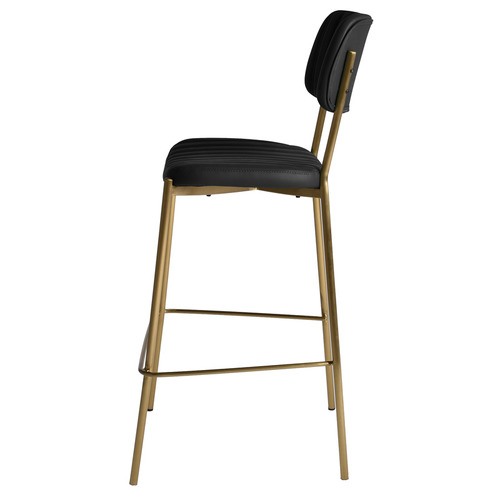 77cm-Atkin-IV-Bar-Stools