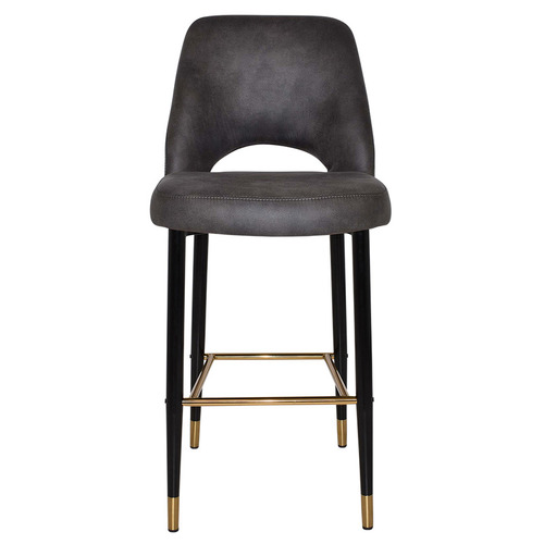 76cm Cameron Bar Stools