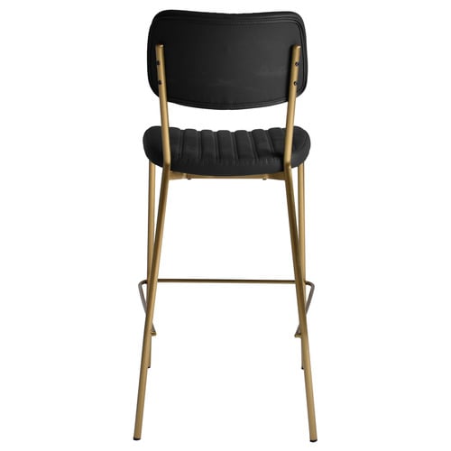 77cm-Atkin-IV-Bar-Stools