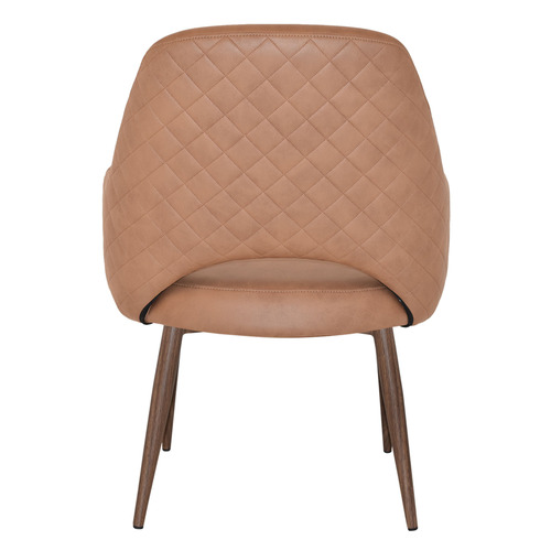 93cm Lexington Upholstered Armchairs
