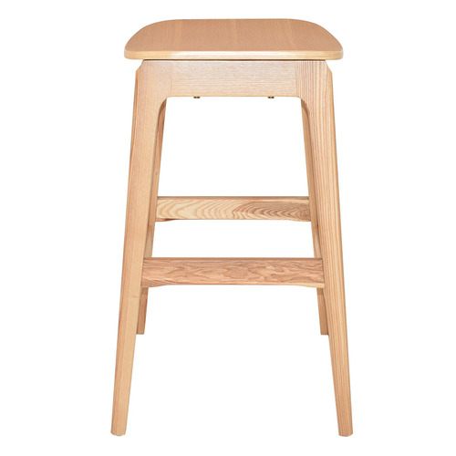 77cm Presley Bar Stools