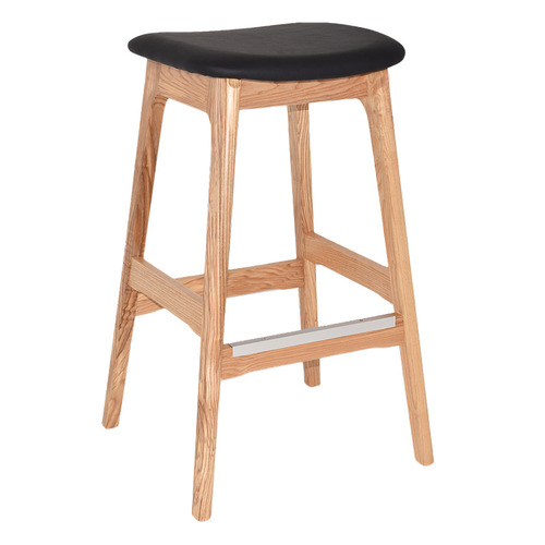 78cm Presley Bar Stools