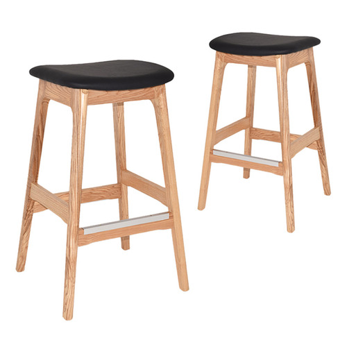 78cm Presley Bar Stools