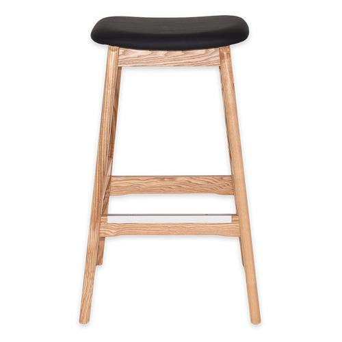 78cm Presley Bar Stools