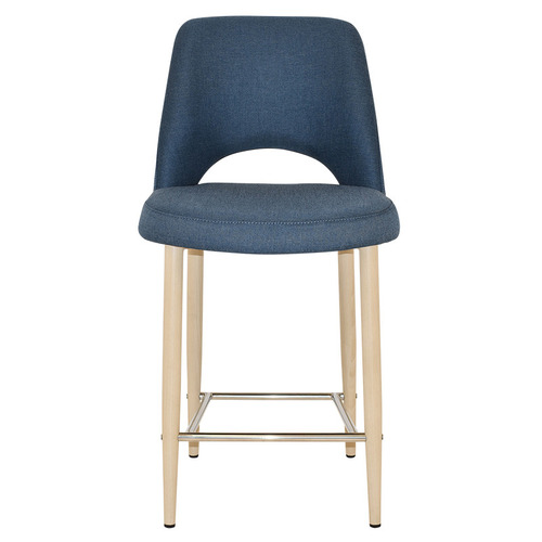 66cm Cameron II Bar Stools