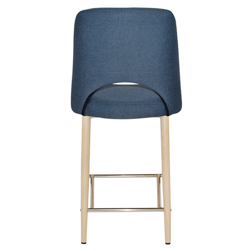66cm Cameron II Bar Stools