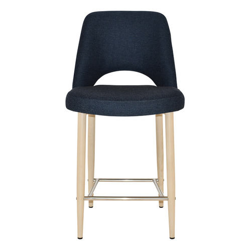 66cm Cameron II Bar Stools
