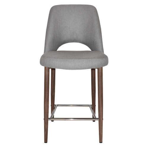 66cm Cameron II Bar Stools