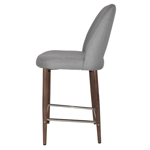 66cm Cameron II Bar Stools