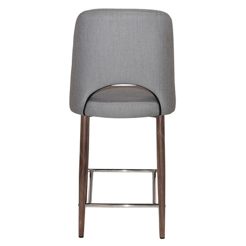 66cm Cameron II Bar Stools