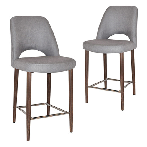66cm Cameron II Bar Stools