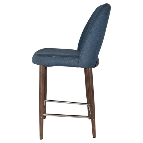 66cm Cameron II Bar Stools