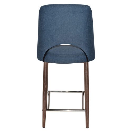 66cm Cameron II Bar Stools