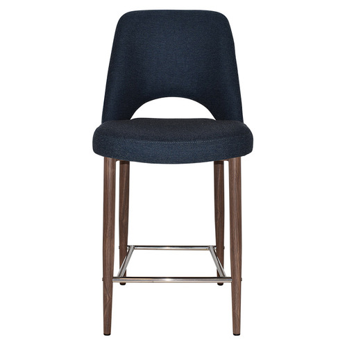 66cm Cameron II Bar Stools