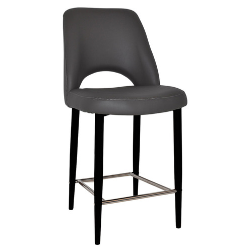 66cm Cameron III Bar Stools