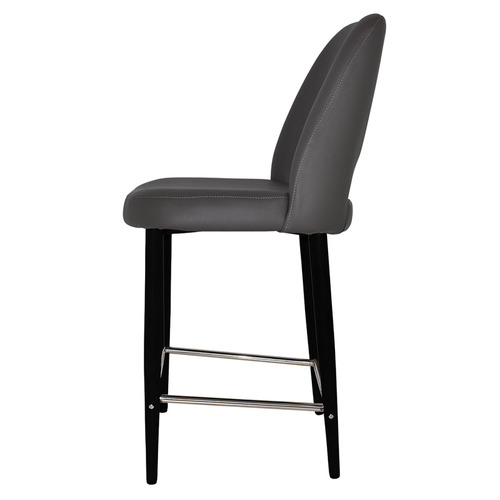 66cm Cameron III Bar Stools