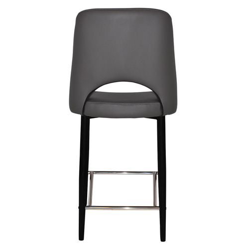 66cm Cameron III Bar Stools