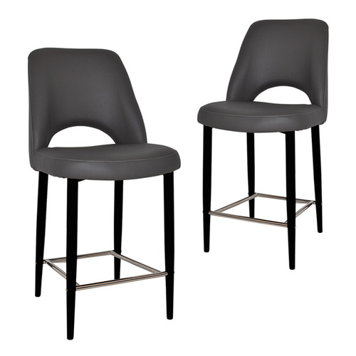 66cm Cameron III Bar Stools