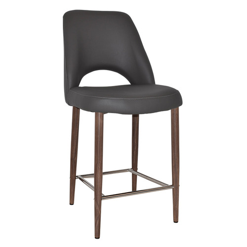 66cm Cameron III Bar Stools