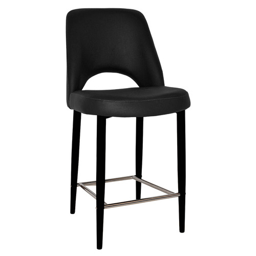 66cm Cameron III Bar Stools