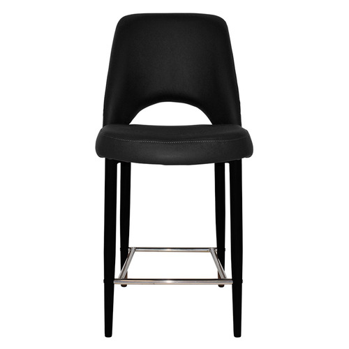 66cm Cameron III Bar Stools