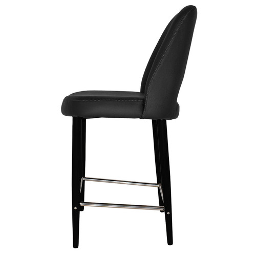 66cm Cameron III Bar Stools