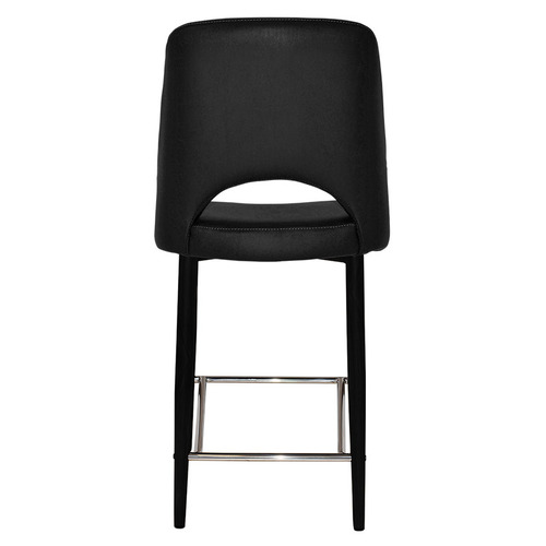 66cm Cameron III Bar Stools