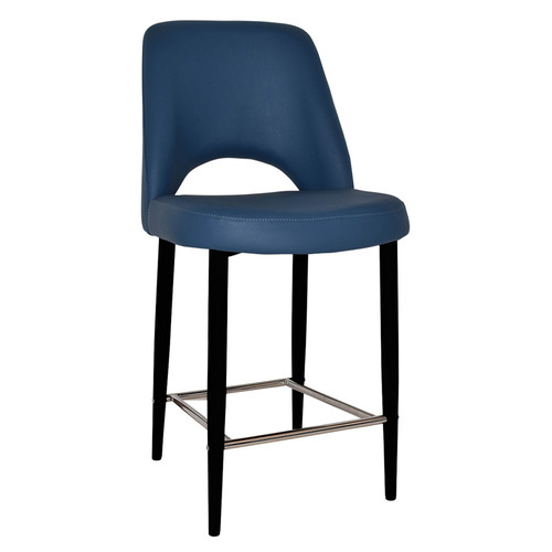 66cm Cameron III Bar Stools