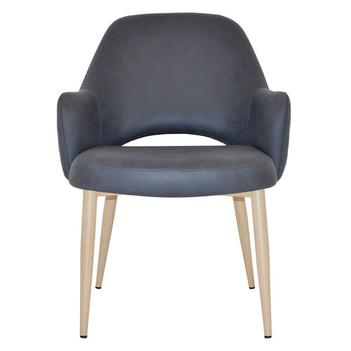 93cm Lexington Upholstered Armchairs