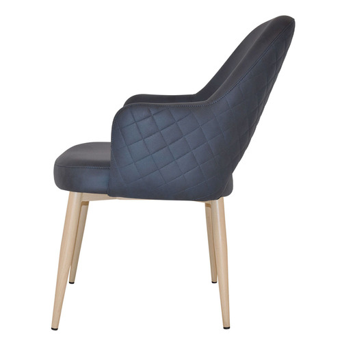 93cm Lexington Upholstered Armchairs