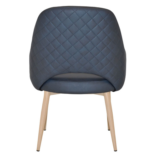 93cm Lexington Upholstered Armchairs