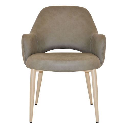 93cm Lexington Upholstered Armchairs