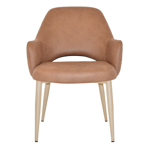 93cm Lexington Upholstered Armchairs