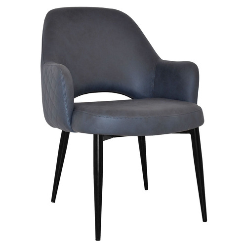 93cm Lexington Upholstered Armchairs