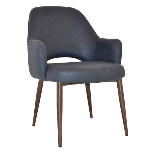93cm Lexington Upholstered Armchairs