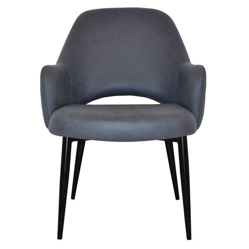93cm Lexington Upholstered Armchairs