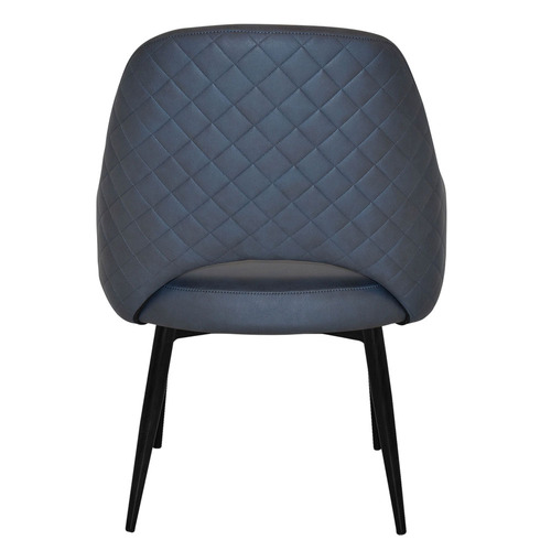 93cm Lexington Upholstered Armchairs