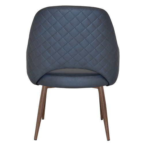 93cm Lexington Upholstered Armchairs