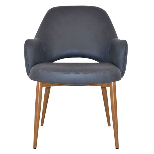 93cm Lexington Upholstered Armchairs