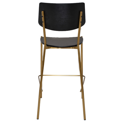 77cm Easton Bar Stools