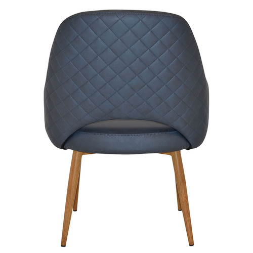 93cm Lexington Upholstered Armchairs