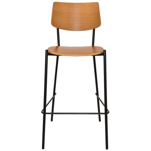 77cm Easton Bar Stools
