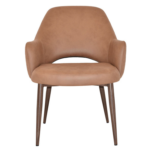 93cm Lexington Upholstered Armchairs