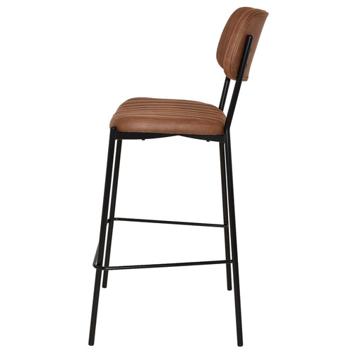 77cm Atkin Bar Stools