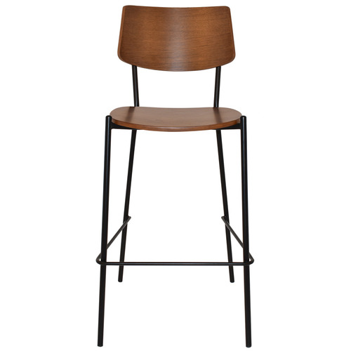 77cm Easton Bar Stools