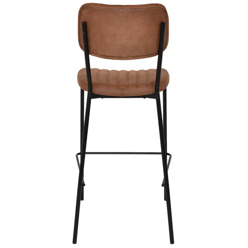 77cm Atkin Bar Stools
