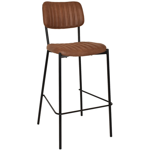 77cm Atkin Bar Stools