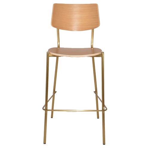 77cm Easton Bar Stools